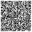 QR code with Ground Control Software LLC contacts