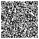 QR code with Fresh & Fancy Foods contacts
