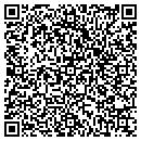 QR code with Patriot Site contacts