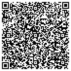 QR code with Hawthrne Aviation-Rhode Island contacts