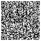 QR code with Peoples Moving & Storage contacts