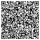 QR code with Ramirez Auto Center contacts