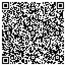 QR code with Almonte & Sons Corp contacts