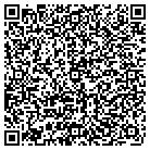 QR code with Drum Rock Elementary School contacts