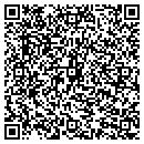 QR code with UPS Store contacts