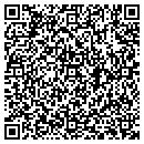 QR code with Bradford Sutcliffe contacts