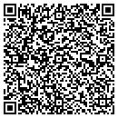 QR code with Spring Hill Farm contacts
