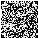 QR code with John C Conley contacts