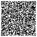 QR code with Sawn Nail Salon contacts