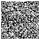 QR code with Design A Window Inc contacts