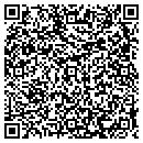 QR code with Timmy's Restaurant contacts