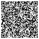 QR code with Manchester Manor contacts
