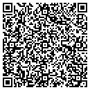 QR code with Francis D Parisi contacts