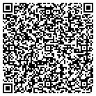 QR code with Grand Slam Tennis Academy contacts