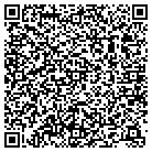 QR code with Landscape Architecture contacts