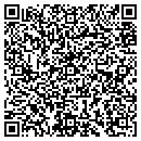 QR code with Pierre G Rondeau contacts