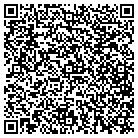 QR code with Smithfield Motor Sales contacts