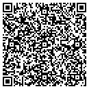 QR code with Quest Diagnotics contacts