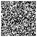 QR code with Pascoag Utility Dist contacts