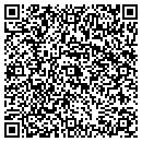 QR code with Daly.Commerce contacts