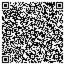 QR code with Ernest Pascale contacts