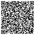 QR code with Getty contacts