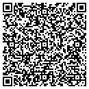 QR code with Str Motorsports contacts