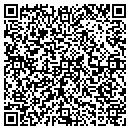 QR code with Morrison Mahoney LLP contacts