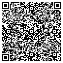QR code with Scramblers contacts