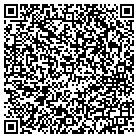 QR code with Crossley Machine & Tool Co Inc contacts