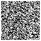 QR code with Mutual Property Assoc contacts