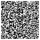 QR code with Valvoline Instant Oil Change contacts