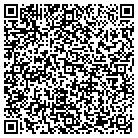 QR code with Dustys of Dunns Corners contacts