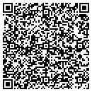 QR code with Tube Pointers Inc contacts