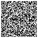 QR code with Scituate Town Clerk contacts