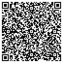 QR code with Reliable Realty contacts