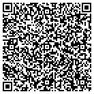 QR code with Neighborhood Variety Store contacts