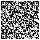QR code with Warwick Ice Cream contacts