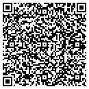QR code with CPM Auto Care contacts