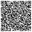 QR code with Materials & Mfg Technologies contacts