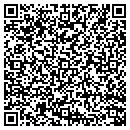 QR code with Paradise Spa contacts