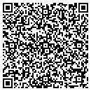 QR code with Dlc Properties contacts