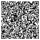 QR code with Stock Newport contacts