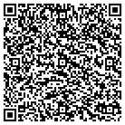 QR code with Clearlines Communications contacts