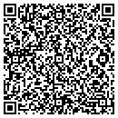 QR code with Jewel Case Corp contacts