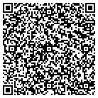 QR code with Prime Home Improvements contacts
