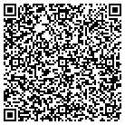 QR code with Mowbray Custom Fabrication contacts