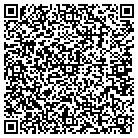QR code with Collins Optical Center contacts