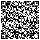 QR code with Michael's Meats contacts