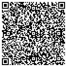 QR code with Dean Jamesa S L A contacts